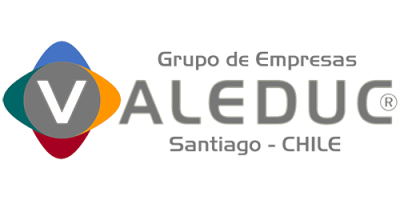 Aula Virtual Valeduc