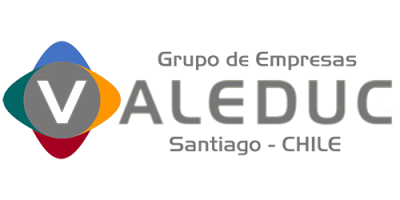 Aula Virtual Valeduc