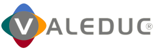 Valero Servicios Educacionales