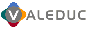 Valero Servicios Educacionales